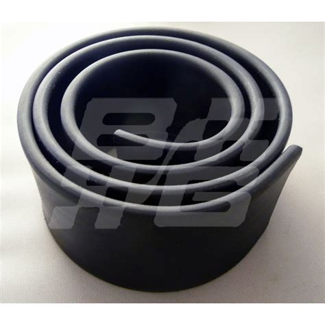 fuel tank strap rubber 2.5 with chanel|fuel tank accessories.